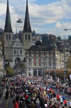 Bild: Maria Schmid/Neue LZ
