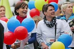 Bild: Philipp Schmidli / Neue LZ