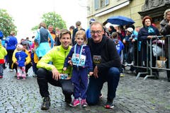 Bild: Roger Grütter / Neue LZ