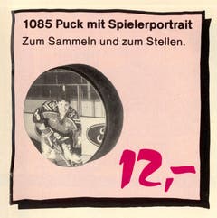 Hat sich Philipp Neuenschwander die Bildrechte gesichert?