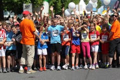 Bild: Roger Zbinden/Neue LZ
