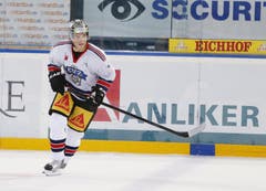 Bild: Stefan Kaiser / Neue ZZ
