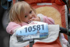 Bild: Swissimage