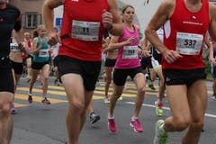 Bild: Philipp Schmidli