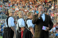 Bild: swiss-image