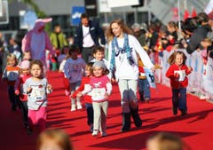 Bild: Philipp Schmidli/Neue LZ
