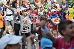 Bild: Roger Zbinden/Neue LZ