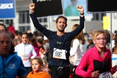 Bild: Philipp Schmidli/Neue LZ