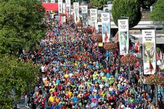 Bild: Swiss Image / Andy Mettler