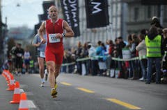 Bild: Maria Schmid/Neue LZ