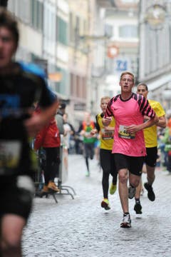 Bild: Boris Bürgisser / Neue LZ