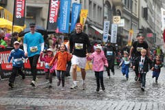Bild: Roger Zbinden / Neue LZ