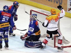 Bild: Steffen Schmidt/Keystone
