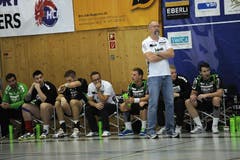 Bild: Maria Schmid / Neue LZ