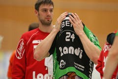 Bild: Philipp Schmidli / Neue LZ