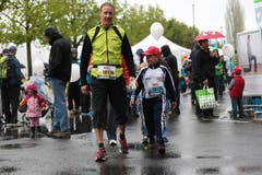 Bild: Roger Zbinden / Neue LZ