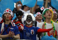 OLYMPISCHE SOMMERSPIELE, RIO 2016, RIO2016, OLY, JEUX OLYMPIQUES D'ETE, (Bild: Keystone)