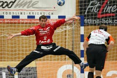 Bild: Philipp Schmidli / Neue LZ