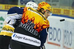 Bild: Keystone