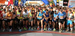 Bild: Swiss Image / Remy Steinegger