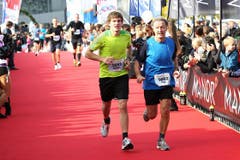 Bild: Roger Zbinden / Neue LZ