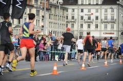 Bild: Maria Schmid/Neue LZ