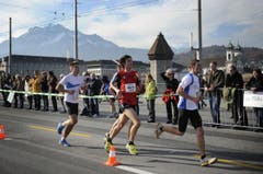 Bild: Maria Schmid/Neue LZ