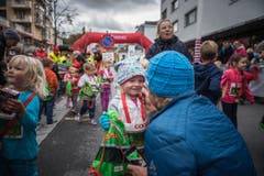 rogergruetter.com (Bild: Roger Grütter (LZ))
