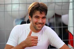 Bild: Philipp Schmidli/Neue LZ