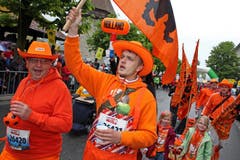 Bild: Philipp Schmidli / Neue LZ