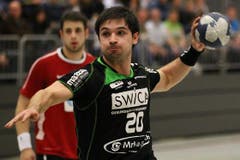 Bild: Philipp Schmidli/Neue LZ