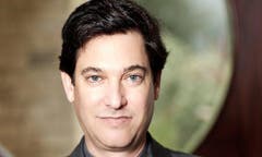 Jim Breyer hat einen guten Riecher bewiesen: In der Gründerszene ausgelacht, stieg er mit dem Risikokapitalgeber Accel Partners trotz allem vor sieben Jahren bei Facebook ein. Mit dem Börsengang von Facebook wird er mit seinem Anteil von 0,6 Prozent einen zigfachen Millionengewinn verbuchen können. (Bild: PD)