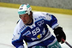 Bild: Neue LZ