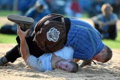Bild: swiss-image