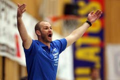 Bild: Philipp Schmidli / Neue LZ