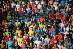 Bild: Swiss Image / Andy Mettler