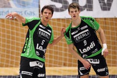 Bild: Philipp Schmidli / Neue LZ