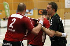Bild: Philipp Schmidli/Neue LZ