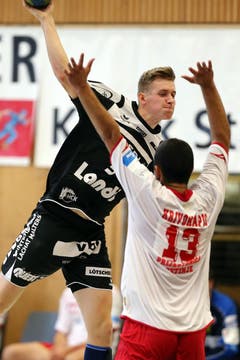 Samuel Weingartner (Bild: Philipp Schmidli)