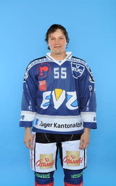 Bild: Neue LZ