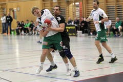 Bild: Roger Zbinden/Neue LZ