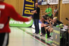 Bild: Roger Zbinden / Neue LZ