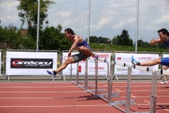Bild: Hans-Peter Roos