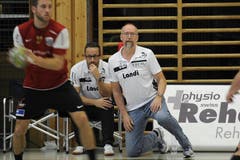 Bild: Maria Schmid / Neue LZ