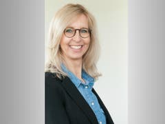 Petra Hummel (Bild: PD)