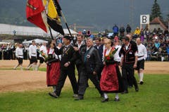 Bild: Urs Hanhart / Neue UZ