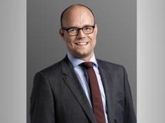 Mathias Bachmann (Bild: PD)