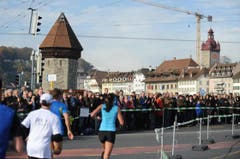 Bild: Maria Schmid/Neue LZ