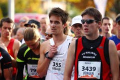 Bild: Philipp Schmidli/Neue LZ