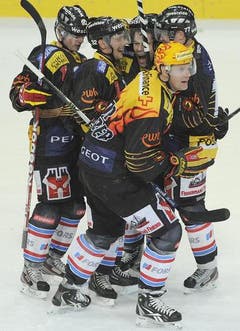 Bild: Keystone/Lukas Lehmann
